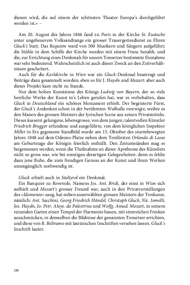 Seite 280
