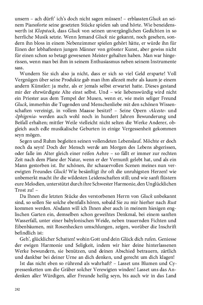 Seite 282