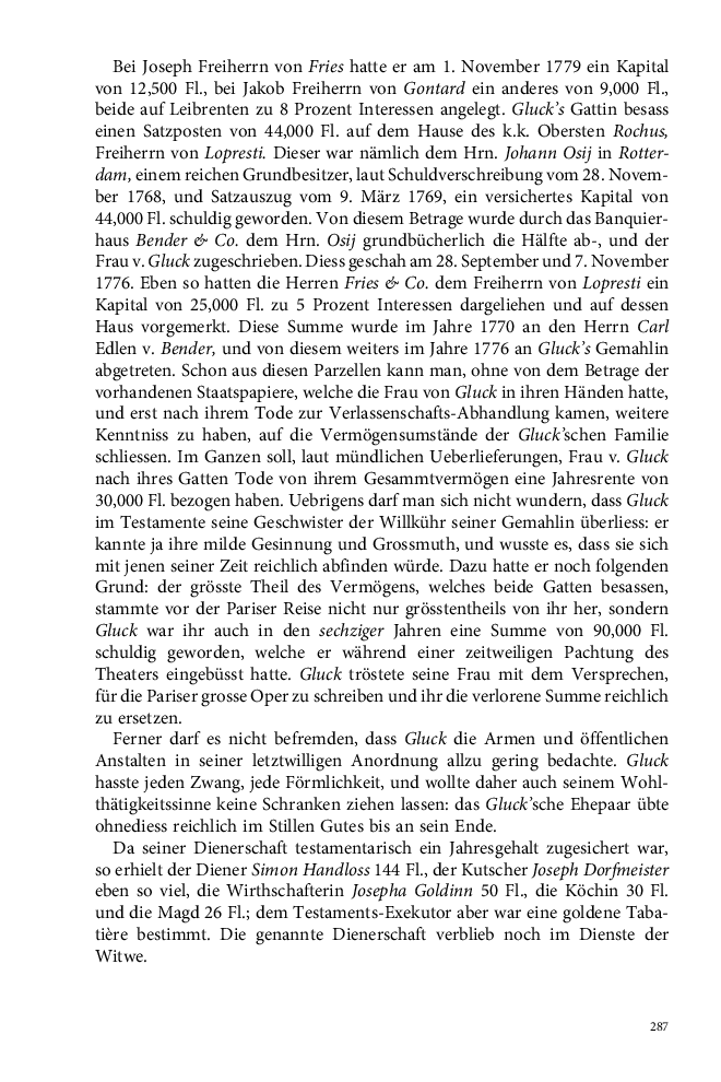 Seite 287