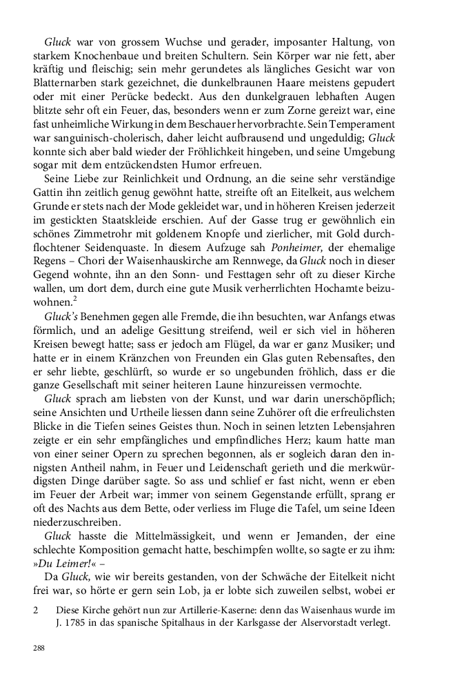 Seite 288