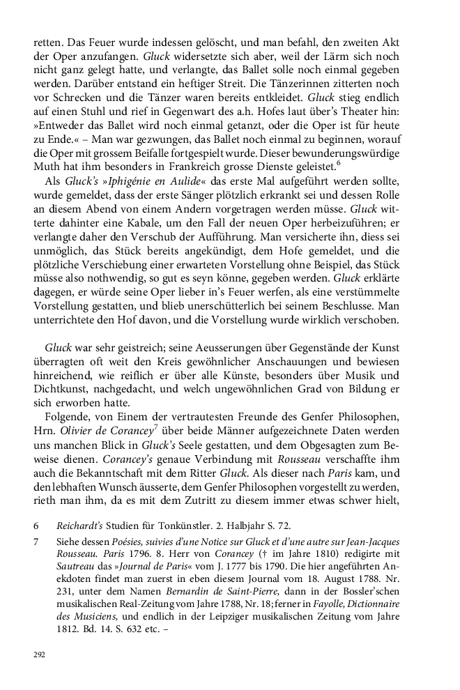 Seite 292