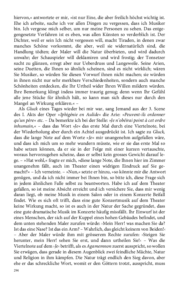 Seite 294