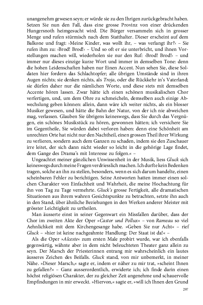 Seite 297