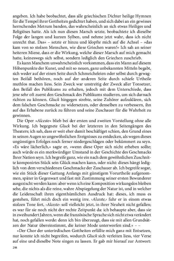Seite 298