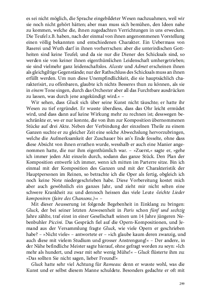 Seite 299
