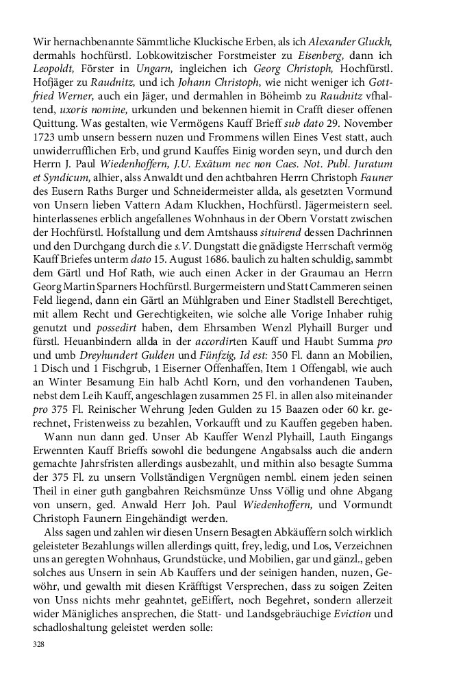 Seite 328