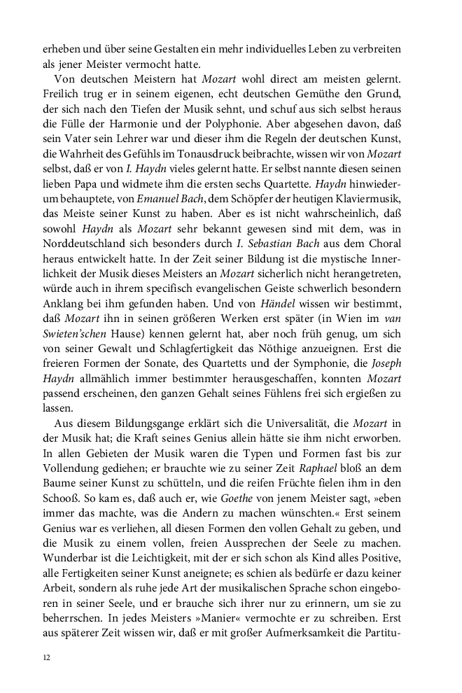 Seite 12