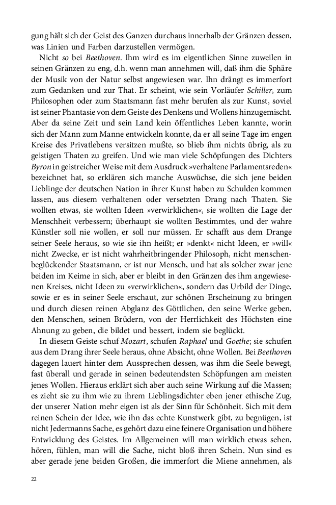 Seite 22