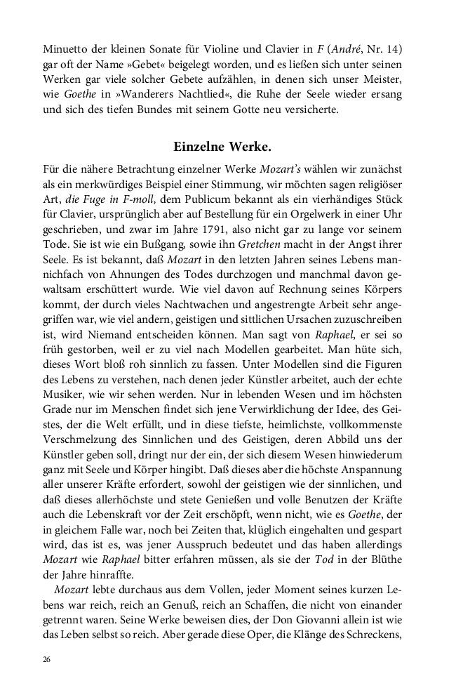 Seite 26
