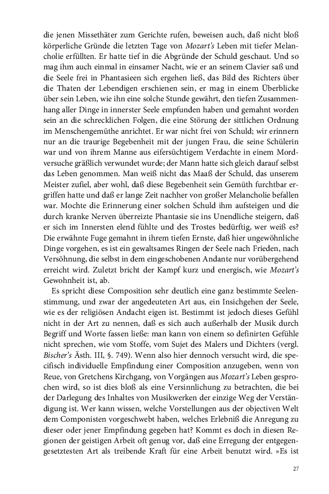 Seite 27
