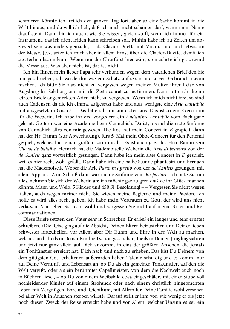 Seite 90