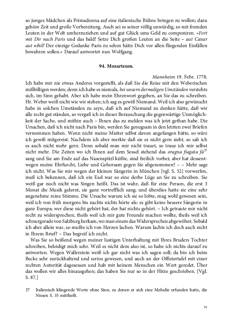 Seite 91