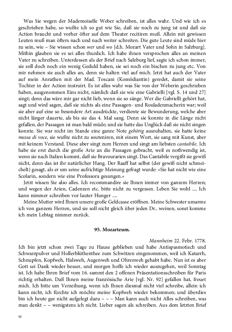 Seite 92