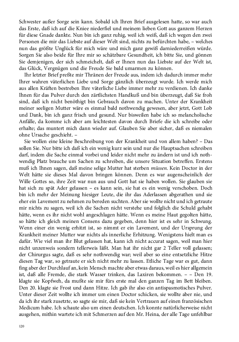 Seite 120