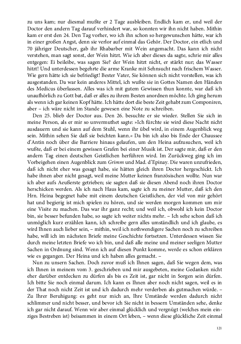 Seite 121