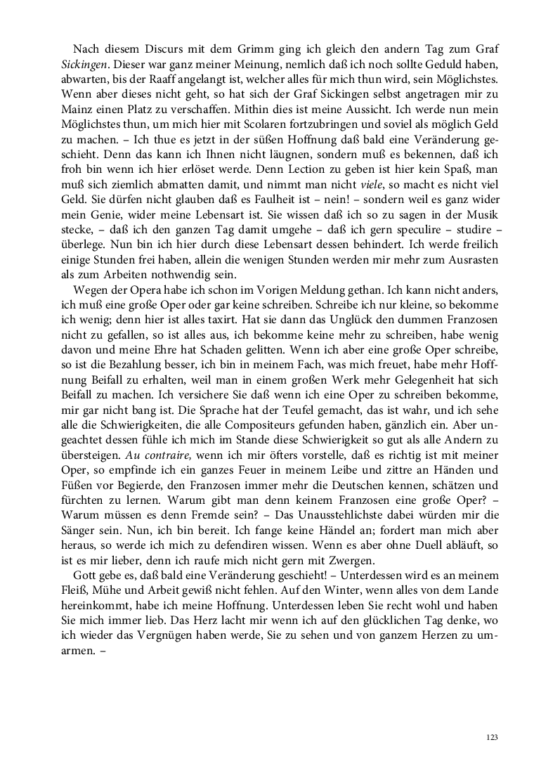Seite 123