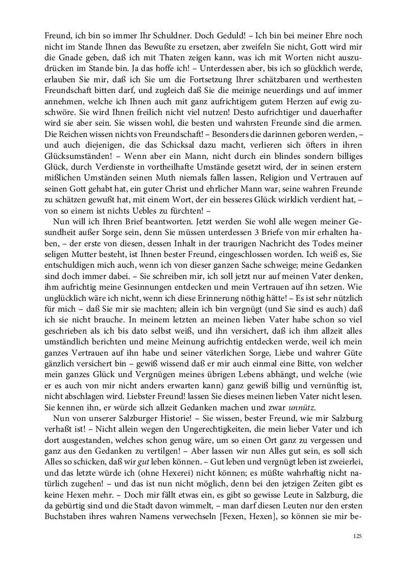 Seite 125