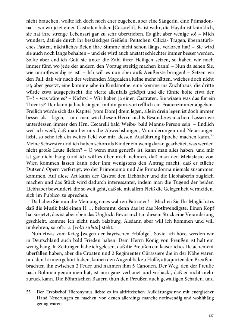 Seite 127