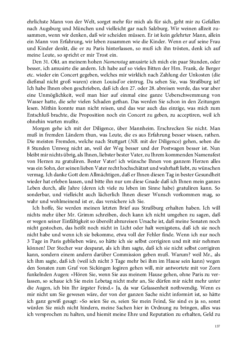 Seite 137