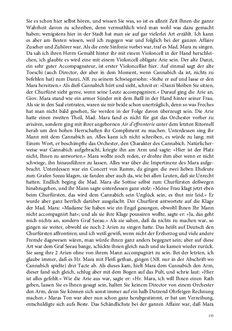 Seite 155