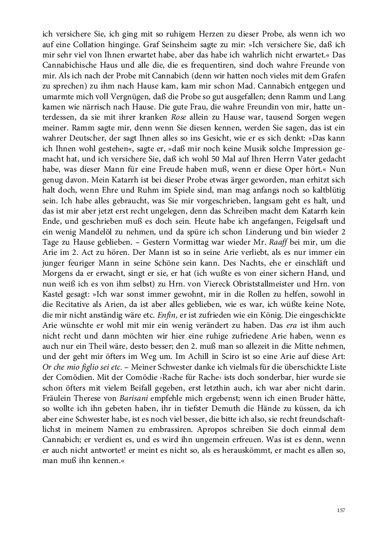 Seite 157