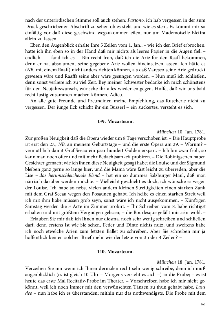 Seite 165