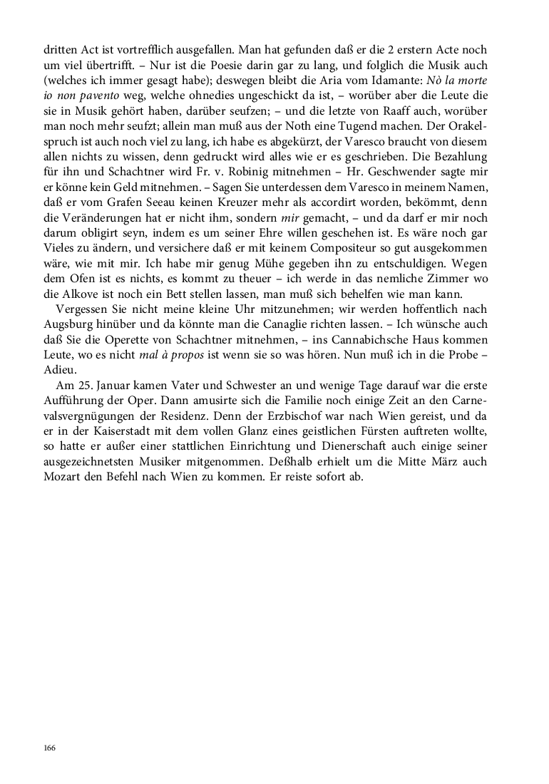 Seite 166