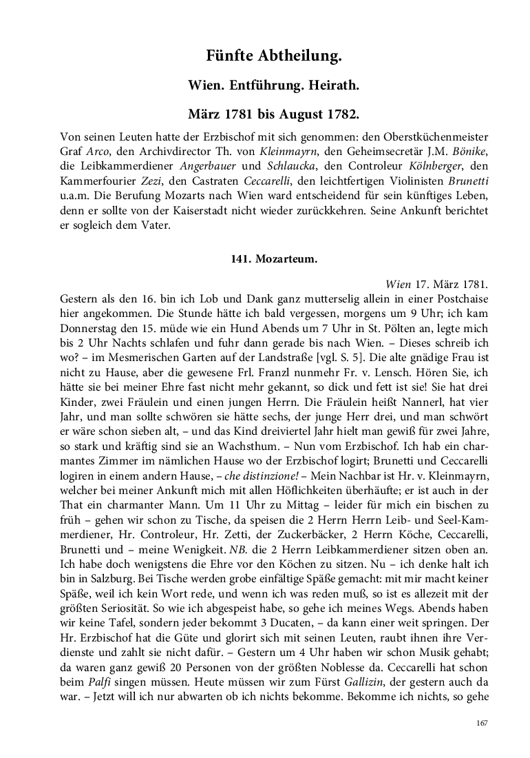 Seite 167