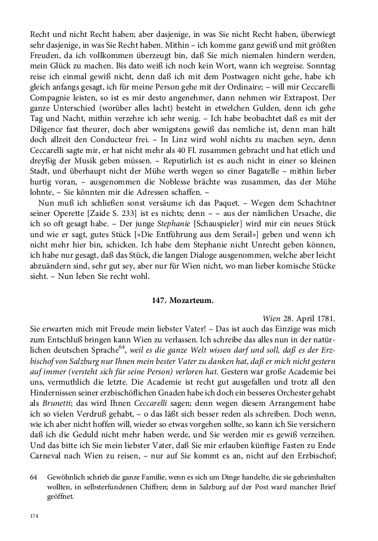 Seite 174