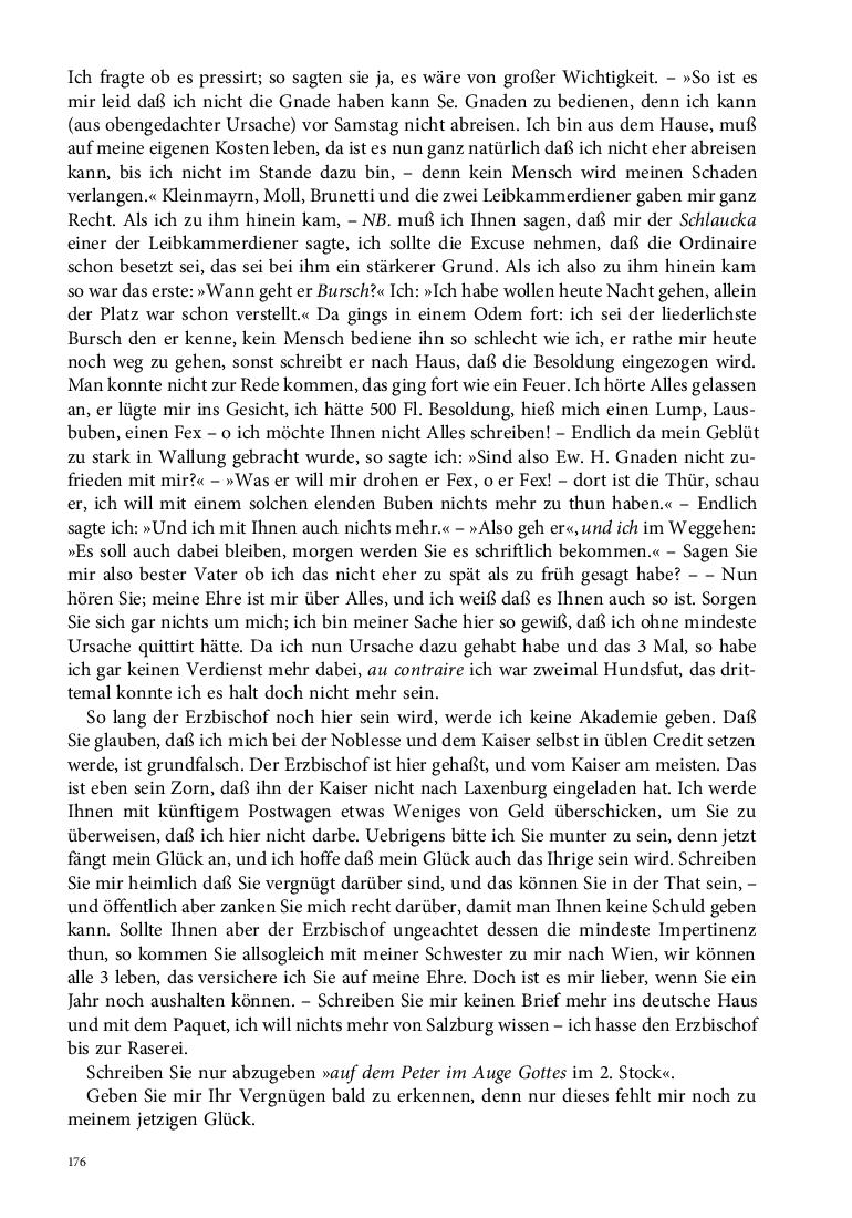 Seite 176