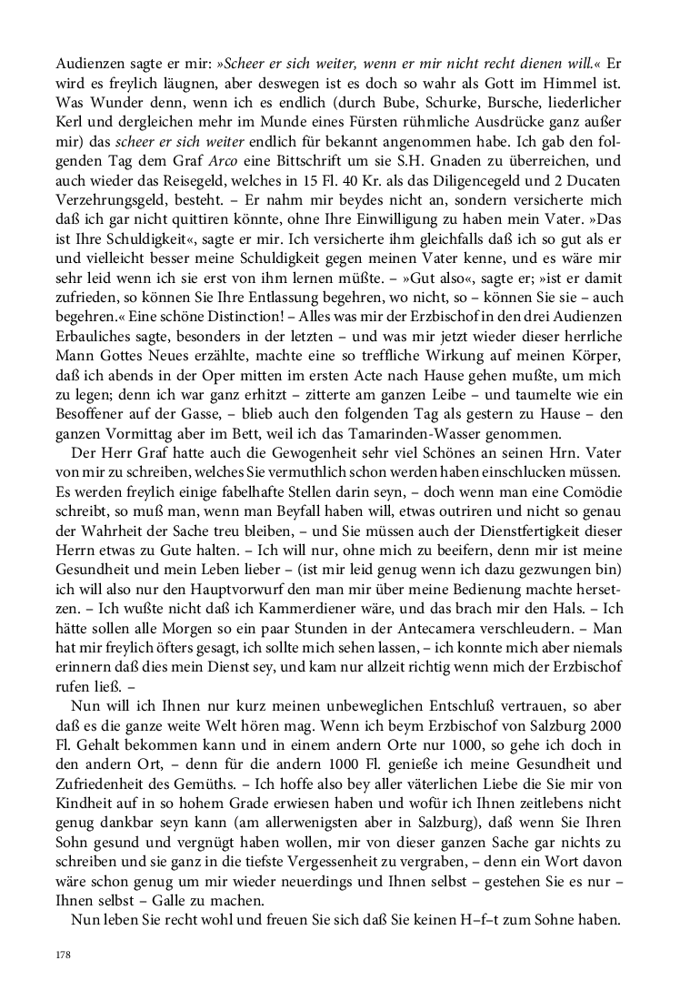 Seite 178