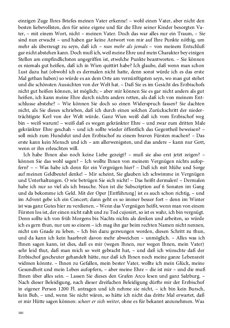 Seite 180