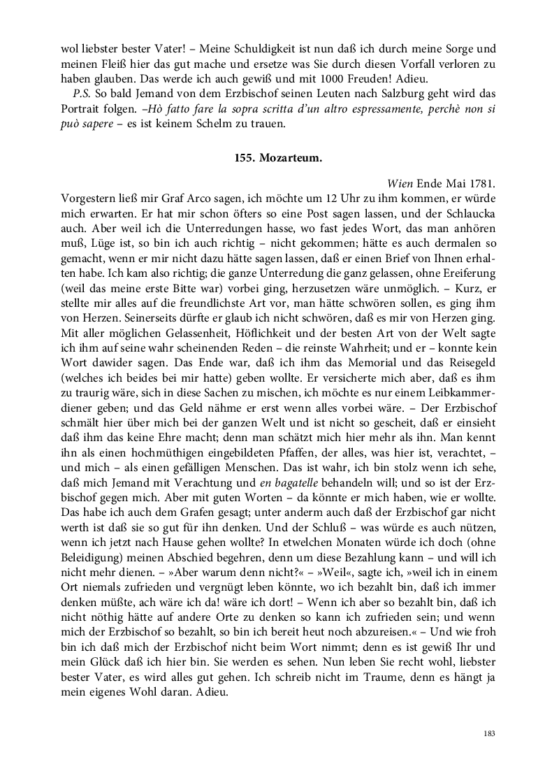 Seite 183