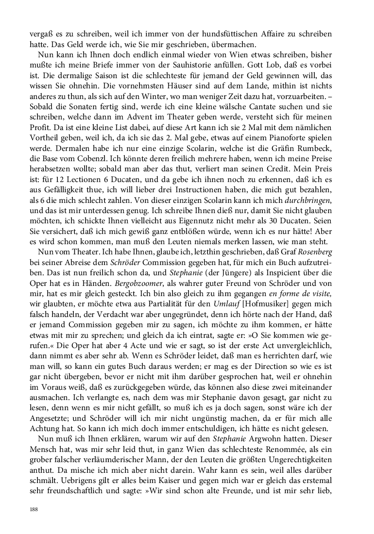 Seite 188