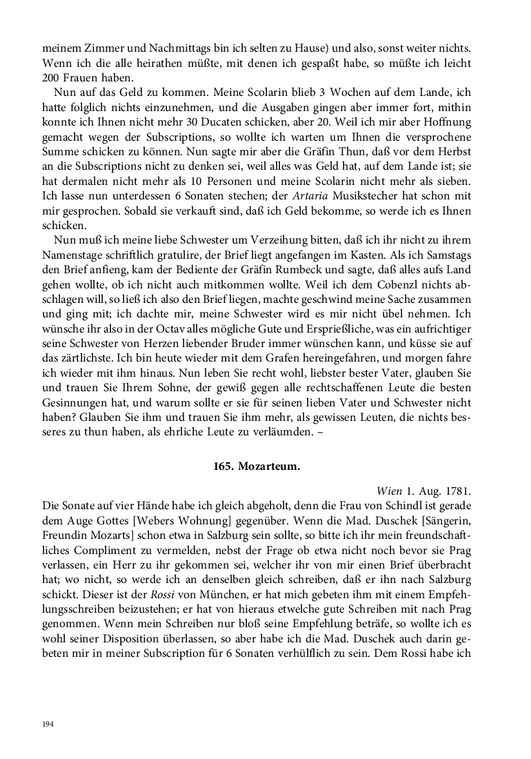 Seite 194
