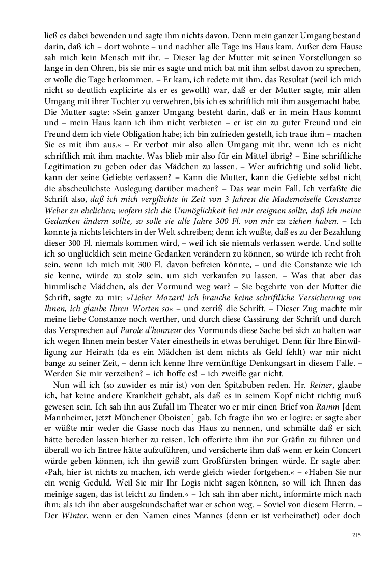 Seite 215