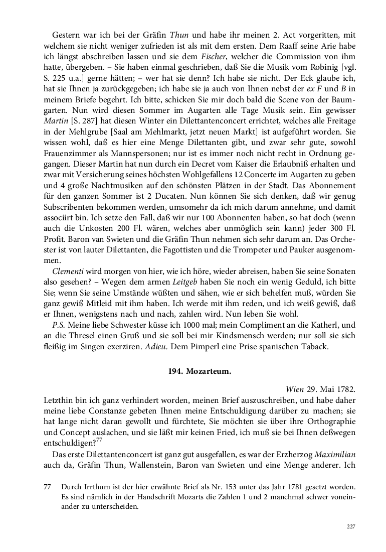 Seite 227