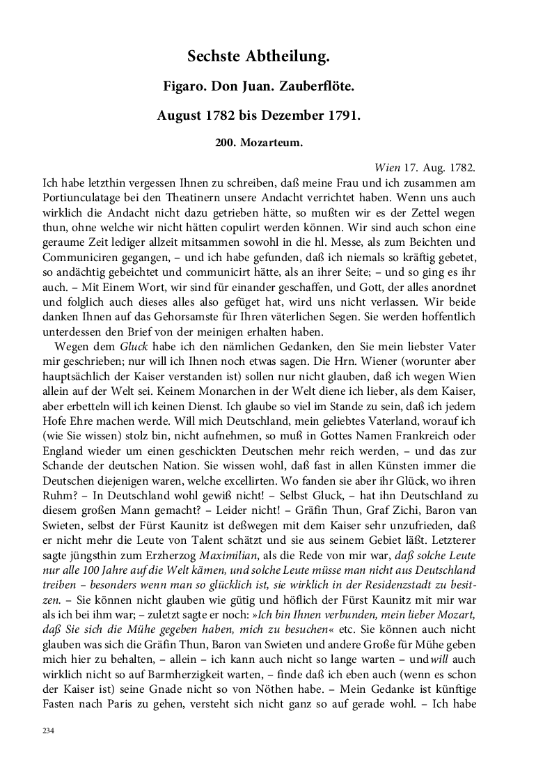 Seite 234