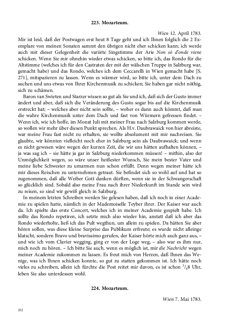 Seite 252