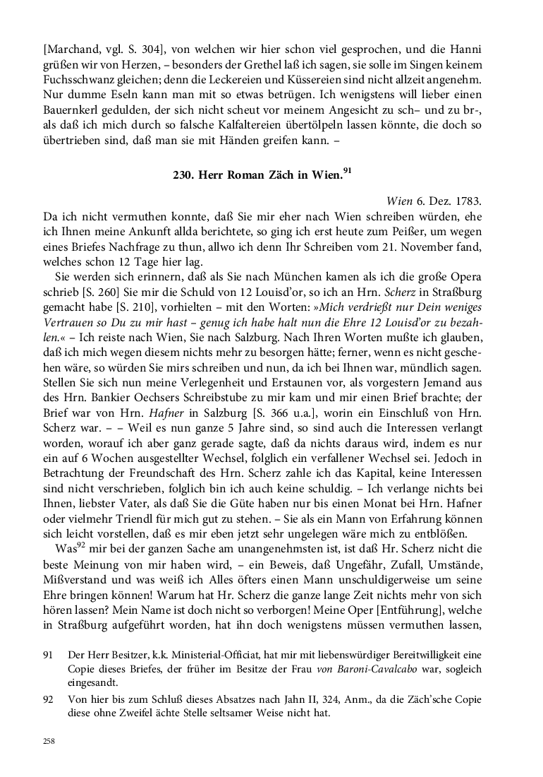 Seite 258