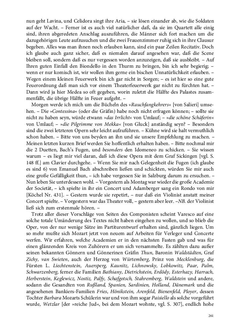 Seite 261
