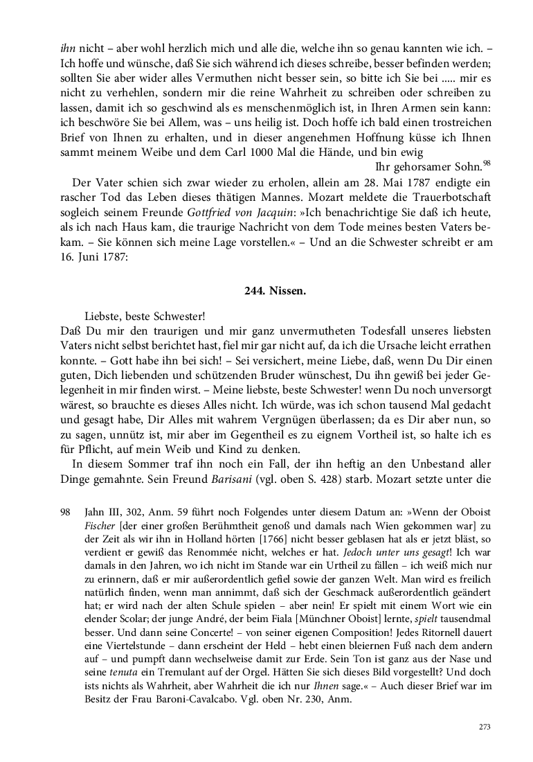 Seite 273