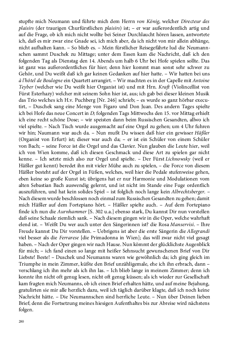 Seite 280