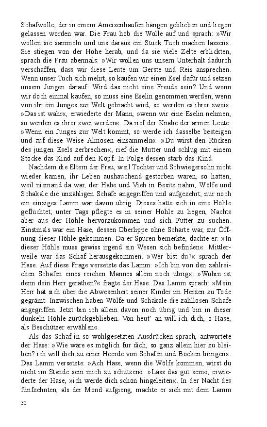 Seite 32