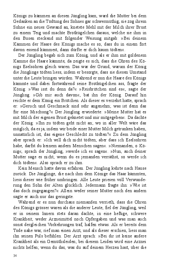 Seite 34