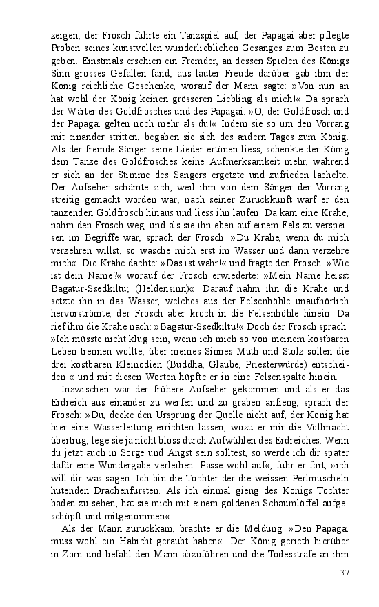 Seite 37