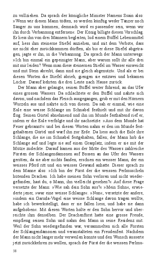 Seite 38