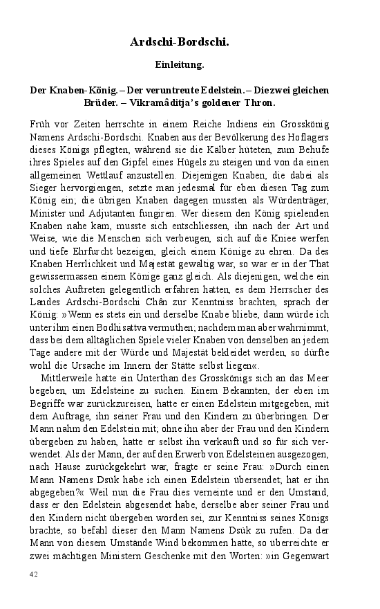 Seite 42