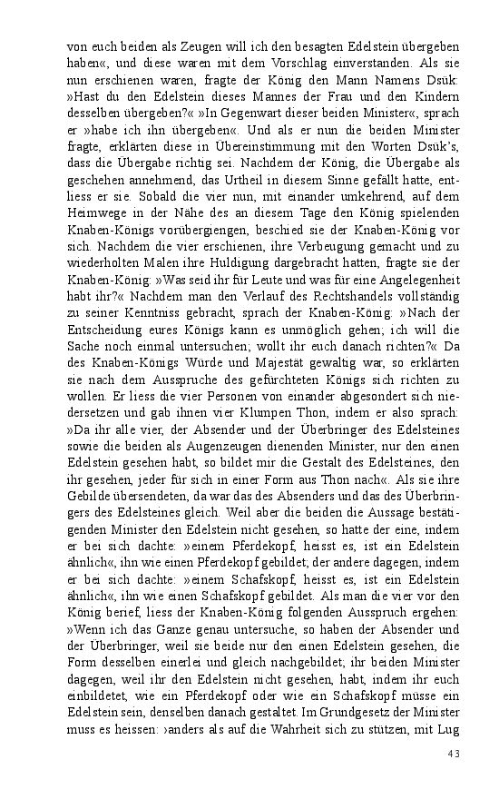 Seite 43