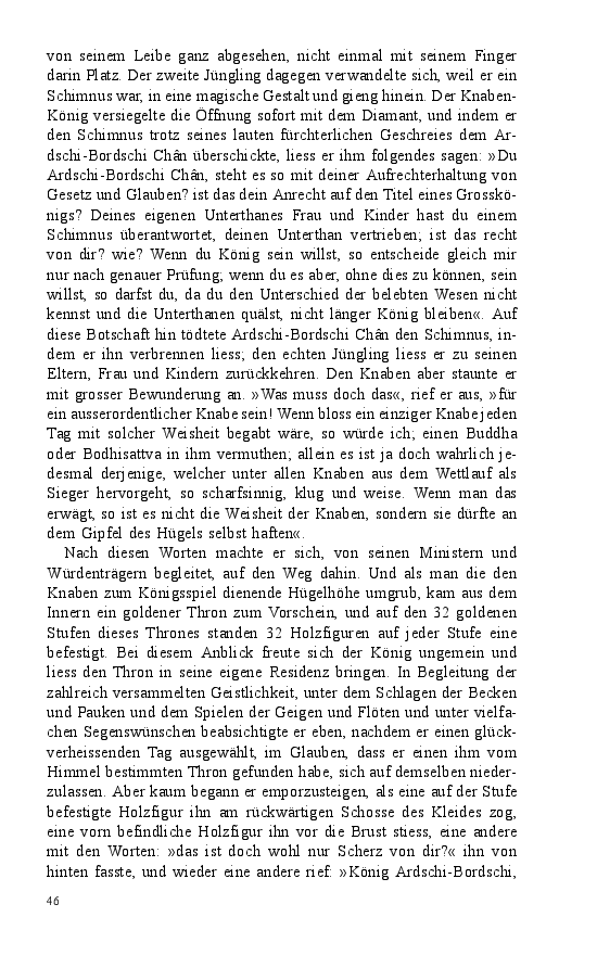 Seite 46